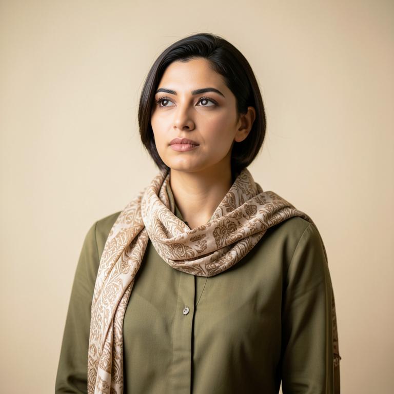 نور — موظف رقمي في سهل